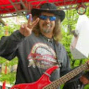 Meet your Posher, Scott